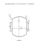 Strut, System and Method for a Solar Mirror Frame diagram and image