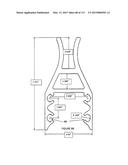 Strut, System and Method for a Solar Mirror Frame diagram and image