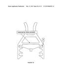 Strut, System and Method for a Solar Mirror Frame diagram and image