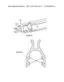 Strut, System and Method for a Solar Mirror Frame diagram and image