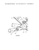 Strut, System and Method for a Solar Mirror Frame diagram and image