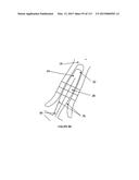 Strut, System and Method for a Solar Mirror Frame diagram and image