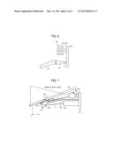 LIGHT GUIDE MEMBER, OBJECT DETECTION APPARATUS, AND VEHICLE diagram and image