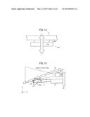 LIGHT GUIDE MEMBER, OBJECT DETECTION APPARATUS, AND VEHICLE diagram and image