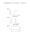 LIGHT GUIDE MEMBER, OBJECT DETECTION APPARATUS, AND VEHICLE diagram and image