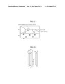 LIGHT GUIDE MEMBER, OBJECT DETECTION APPARATUS, AND VEHICLE diagram and image