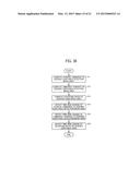 LIGHT GUIDE MEMBER, OBJECT DETECTION APPARATUS, AND VEHICLE diagram and image