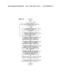 LIGHT GUIDE MEMBER, OBJECT DETECTION APPARATUS, AND VEHICLE diagram and image