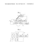 LIGHT GUIDE MEMBER, OBJECT DETECTION APPARATUS, AND VEHICLE diagram and image