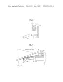 LIGHT GUIDE MEMBER, OBJECT DETECTION APPARATUS, AND VEHICLE diagram and image