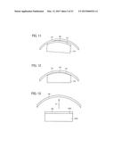 LIGHT GUIDE MEMBER, OBJECT DETECTION APPARATUS, AND VEHICLE diagram and image