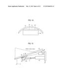 LIGHT GUIDE MEMBER, OBJECT DETECTION APPARATUS, AND VEHICLE diagram and image