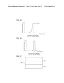 LIGHT GUIDE MEMBER, OBJECT DETECTION APPARATUS, AND VEHICLE diagram and image