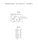 LIGHT GUIDE MEMBER, OBJECT DETECTION APPARATUS, AND VEHICLE diagram and image