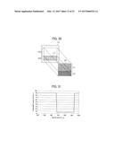 LIGHT GUIDE MEMBER, OBJECT DETECTION APPARATUS, AND VEHICLE diagram and image