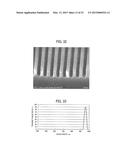 LIGHT GUIDE MEMBER, OBJECT DETECTION APPARATUS, AND VEHICLE diagram and image