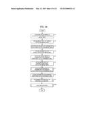 LIGHT GUIDE MEMBER, OBJECT DETECTION APPARATUS, AND VEHICLE diagram and image