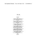 LIGHT GUIDE MEMBER, OBJECT DETECTION APPARATUS, AND VEHICLE diagram and image