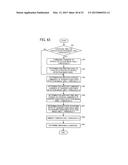 LIGHT GUIDE MEMBER, OBJECT DETECTION APPARATUS, AND VEHICLE diagram and image