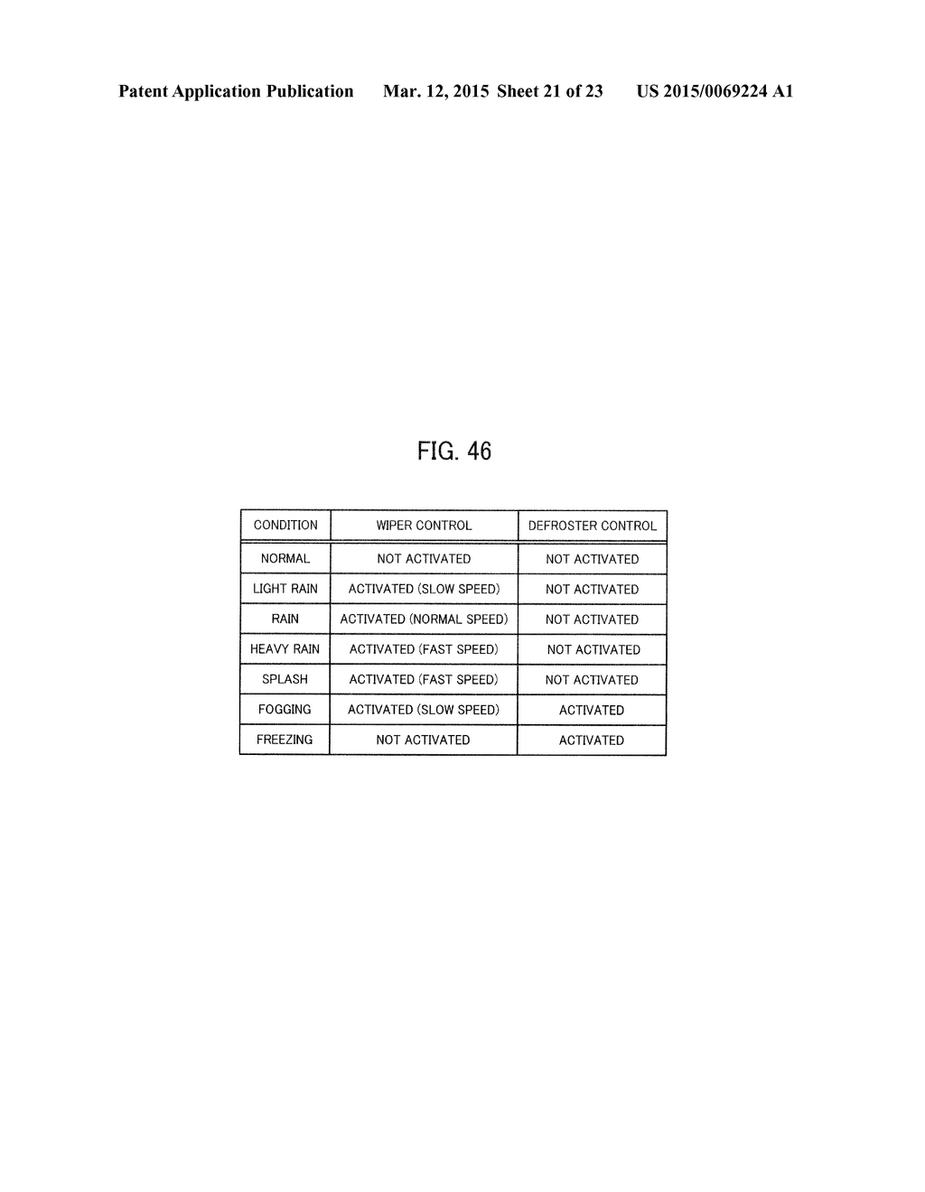 LIGHT GUIDE MEMBER, OBJECT DETECTION APPARATUS, AND VEHICLE - diagram, schematic, and image 22