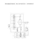 LIGHT GUIDE MEMBER, OBJECT DETECTION APPARATUS, AND VEHICLE diagram and image