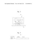 ABSOLUTE POSITION MEASUREMENT METHOD, ABSOLUTE POSITION MEASUREMENT     APPARATUS AND SCALE diagram and image