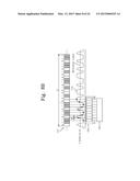 ABSOLUTE POSITION MEASUREMENT METHOD, ABSOLUTE POSITION MEASUREMENT     APPARATUS AND SCALE diagram and image