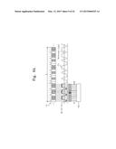 ABSOLUTE POSITION MEASUREMENT METHOD, ABSOLUTE POSITION MEASUREMENT     APPARATUS AND SCALE diagram and image