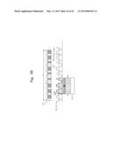 ABSOLUTE POSITION MEASUREMENT METHOD, ABSOLUTE POSITION MEASUREMENT     APPARATUS AND SCALE diagram and image