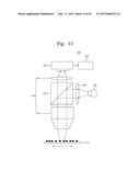 ABSOLUTE POSITION MEASUREMENT METHOD, ABSOLUTE POSITION MEASUREMENT     APPARATUS AND SCALE diagram and image