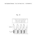 ABSOLUTE POSITION MEASUREMENT METHOD, ABSOLUTE POSITION MEASUREMENT     APPARATUS AND SCALE diagram and image