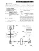 TERAHERTZ ELECTROMAGNETIC WAVE GENERATOR, TERAHERTZ SPECTROMETER AND     METHOD OF GENERATING TERAHERTZ ELECTROMAGNETIC WAVE diagram and image