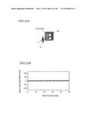 TERAHERTZ ELECTROMAGNETIC WAVE GENERATOR, TERAHERTZ SPECTROMETER AND     METHOD OF GENERATING TERAHERTZ ELECTROMAGNETIC WAVE diagram and image