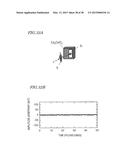 TERAHERTZ ELECTROMAGNETIC WAVE GENERATOR, TERAHERTZ SPECTROMETER AND     METHOD OF GENERATING TERAHERTZ ELECTROMAGNETIC WAVE diagram and image