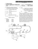 INFORMATION OBTAINING APPARATUS AND INFORMATION OBTAINING METHOD diagram and image