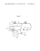 INFORMATION OBTAINING APPARATUS AND INFORMATION OBTAINING METHOD diagram and image