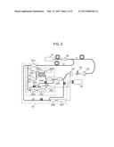 INFORMATION OBTAINING APPARATUS AND INFORMATION OBTAINING METHOD diagram and image