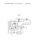 INFORMATION OBTAINING APPARATUS AND INFORMATION OBTAINING METHOD diagram and image