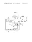 INFORMATION OBTAINING APPARATUS AND INFORMATION OBTAINING METHOD diagram and image