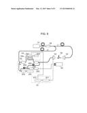 INFORMATION OBTAINING APPARATUS AND INFORMATION OBTAINING METHOD diagram and image