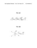 INFORMATION OBTAINING APPARATUS AND INFORMATION OBTAINING METHOD diagram and image