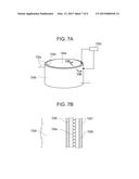 INFORMATION OBTAINING APPARATUS AND INFORMATION OBTAINING METHOD diagram and image