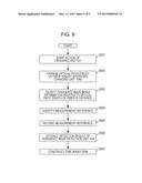 INFORMATION OBTAINING APPARATUS AND INFORMATION OBTAINING METHOD diagram and image
