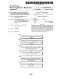 Electronic Device with Gesture Detection System and Methods for Using the     Gesture Detection System diagram and image