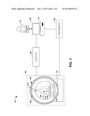 NOISE DISCRIMINATION IN PHOTON COUNTING SYSTEM diagram and image