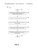 NOISE DISCRIMINATION IN PHOTON COUNTING SYSTEM diagram and image