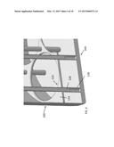 CONTAINER SYSTEM FOR RADIOACTIVE WASTE diagram and image