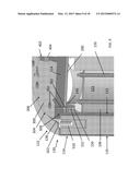 CONTAINER SYSTEM FOR RADIOACTIVE WASTE diagram and image