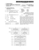 METHOD FOR PRODUCING SEMICONDUCTOR CERAMIC COMPOSITION diagram and image