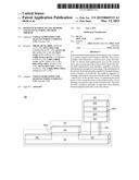 RESISTIVE RANDOM ACCESS MEMORY AND MANUFACTURING METHOD THEREOF diagram and image